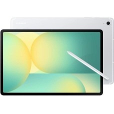 Планшет SAMSUNG Планшет Galaxy Tab S10 FE+ SM-X626B 1580 (2.9) 8C RAM12Gb ROM256Gb 13.1
