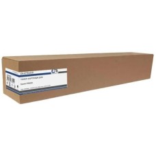 Картридж лазерный COPYRITE Картридж лазерный CR-KYTK6330 TK-6330 черный (32000стр.) для Kyocera P4060dn