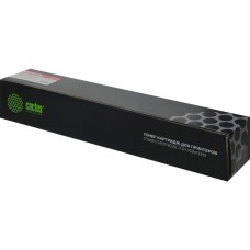 Картридж лазерный CACTUS Картридж лазерный CS-ALC8030M 006R01703 пурпурный (15000стр.) для Xerox AltaLink C8030/35/45/55/70