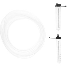 СИБРТЕХ Гидроуровень 37045