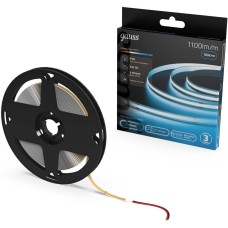 GAUSS Лента COB 5м (23638052010)