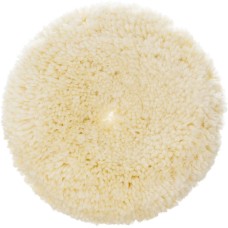 MATRIX Насадка полировальная 