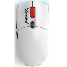MARVO Мышь беспроводная игровая Monka Guru G995W
