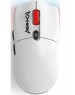 MARVO Мышь беспроводная игровая Monka Guru G995W