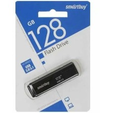 SMARTBUY USB 3.0 128GB Dock Black (SB128GBDK-K3)