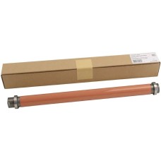 CET Тефлоновый вал 211004 для Xerox VersaLink B7025/B7030/B7035