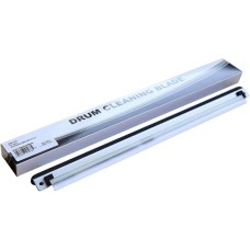 CET Ракель 7973 (113R00673) для Xerox CopyCentre 245/255/265/275