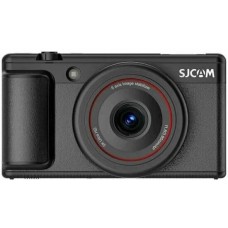 Экшн-камера SJCAM Экшн-камера ZV200 - черный