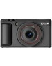 Экшн-камера SJCAM Экшн-камера ZV200 - черный