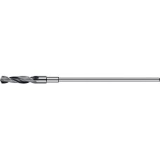 ЗУБР EXPERT 18 x 600 мм, сверло опалубочное (29390-600-18)