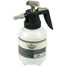 RACO P552, 1.5 л, помповый опрыскиватель (4242-55/552)