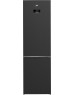 Beko B3RCNK405HDXBR