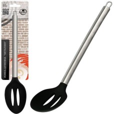 MULTIDOM Ложка-шумовка 