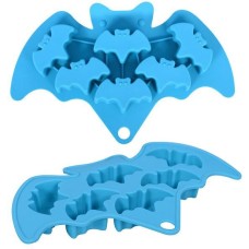 MULTIDOM Форма для шоколадных конфет 