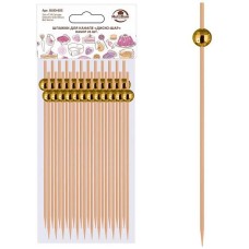 MULTIDOM Шпажки* для канапе 