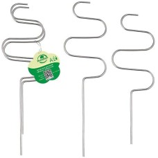 MULTIDOM Опора для растений 