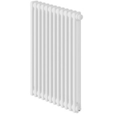 Радиатор ROYAL THERMO Дизайн-радиатор Insignia R VC2050 - 12 секц. RAL9016