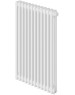Радиатор ROYAL THERMO Дизайн-радиатор Insignia R VC2050 - 12 секц. RAL9016