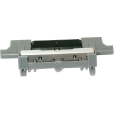 CET Площадка тормозная 3691 (RM1-6397-000; RM1-7365-000) для HP LJ P2035/P2055, M401/M425 2-го лотка