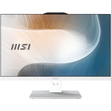 MSI Моноблок Modern AM242P 1M-1024XRU 23.8