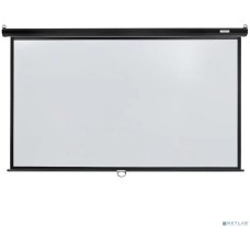 LUMIEN Eco Picture LEP-100130 157х227см (рабочая область 124х221 см) (100