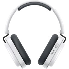 Наушники накладные беспроводные NOTHING Беспроводные наушники Headphone (a) - Белый