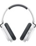 Наушники накладные беспроводные NOTHING Беспроводные наушники Headphone (a) - Белый
