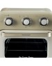 ARIETE Фритюрница+Духовка 00C463203AR0 Vintage Cream/Beige