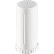 ELECTROLUX Фильтр-картридж FCH-5040D для ультразвукового увлажнителя