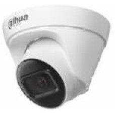 DAHUA IP-камера 2Mp уличная купольная DH-IPC-HDW1230T1P-A-0280B-S6