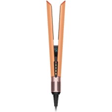 DYSON Выпрямитель для волос HT01 Apricot Topaz UK