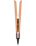 DYSON Выпрямитель для волос HT01 Apricot Topaz UK