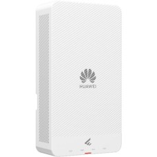 HUAWEI WiFi Точка доступа AP265E