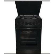 GORENJE Комбинированная плита MEKS5141BM 745529