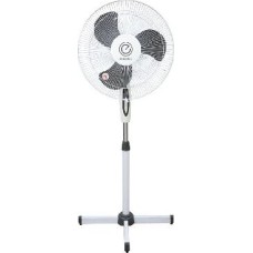 Вентилятор ENERGY EN-1659 (упак. по 2 шт.) белый