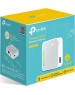 Беспроводной маршрутизатор TP-Link TL-MR3020
