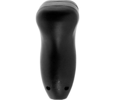 Бритва БЕРДСК 3235