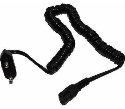 Бритва БЕРДСК 3235