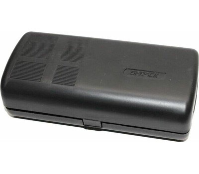 Бритва БЕРДСК 3235