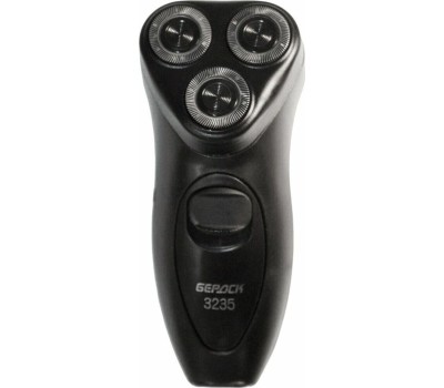 Бритва БЕРДСК 3235