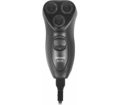 Бритва БЕРДСК 3235