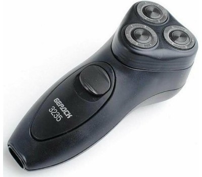 Бритва БЕРДСК 3235