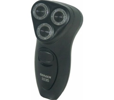 Бритва БЕРДСК 3235