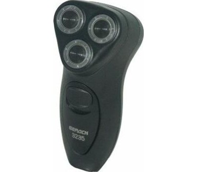 Бритва БЕРДСК 3235