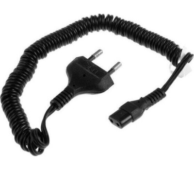 Бритва БЕРДСК 3235