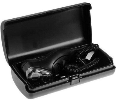 Бритва БЕРДСК 3235