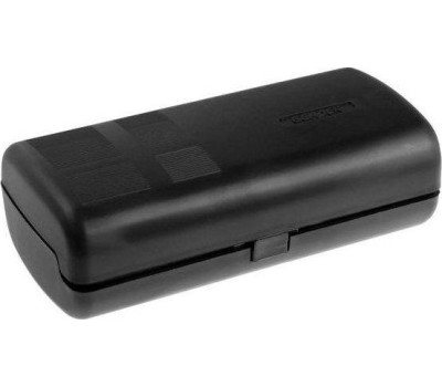 Бритва БЕРДСК 3235