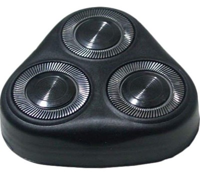 Бритва БЕРДСК 3235