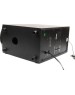 Акустика DIALOG AP-210B Progressive черный