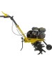 Мотокультиватор HUTER GMC-6.5